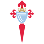 RC Celta de Vigo